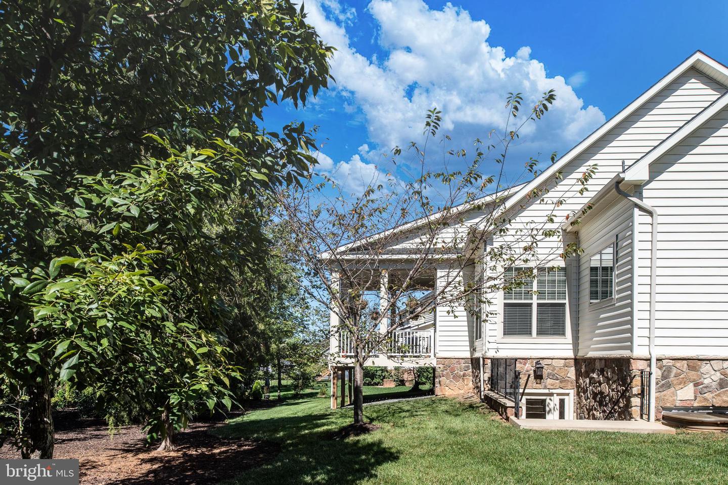 11407 OSPREY TRL, SPOTSYLVANIA, Virginia 22551, 3 Bedrooms Bedrooms, ,3 BathroomsBathrooms,Residential,For sale,11407 OSPREY TRL,VASP2032604 MLS # VASP2032604