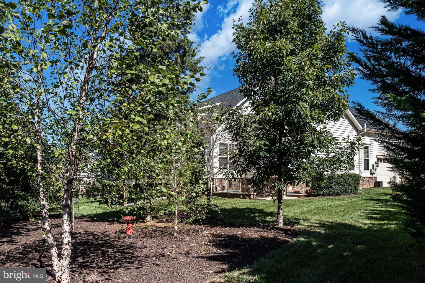 11407 OSPREY TRL, SPOTSYLVANIA, Virginia 22551, 3 Bedrooms Bedrooms, ,3 BathroomsBathrooms,Residential,For sale,11407 OSPREY TRL,VASP2032604 MLS # VASP2032604