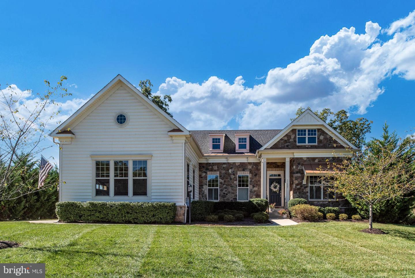 11407 OSPREY TRL, SPOTSYLVANIA, Virginia 22551, 3 Bedrooms Bedrooms, ,3 BathroomsBathrooms,Residential,For sale,11407 OSPREY TRL,VASP2032604 MLS # VASP2032604
