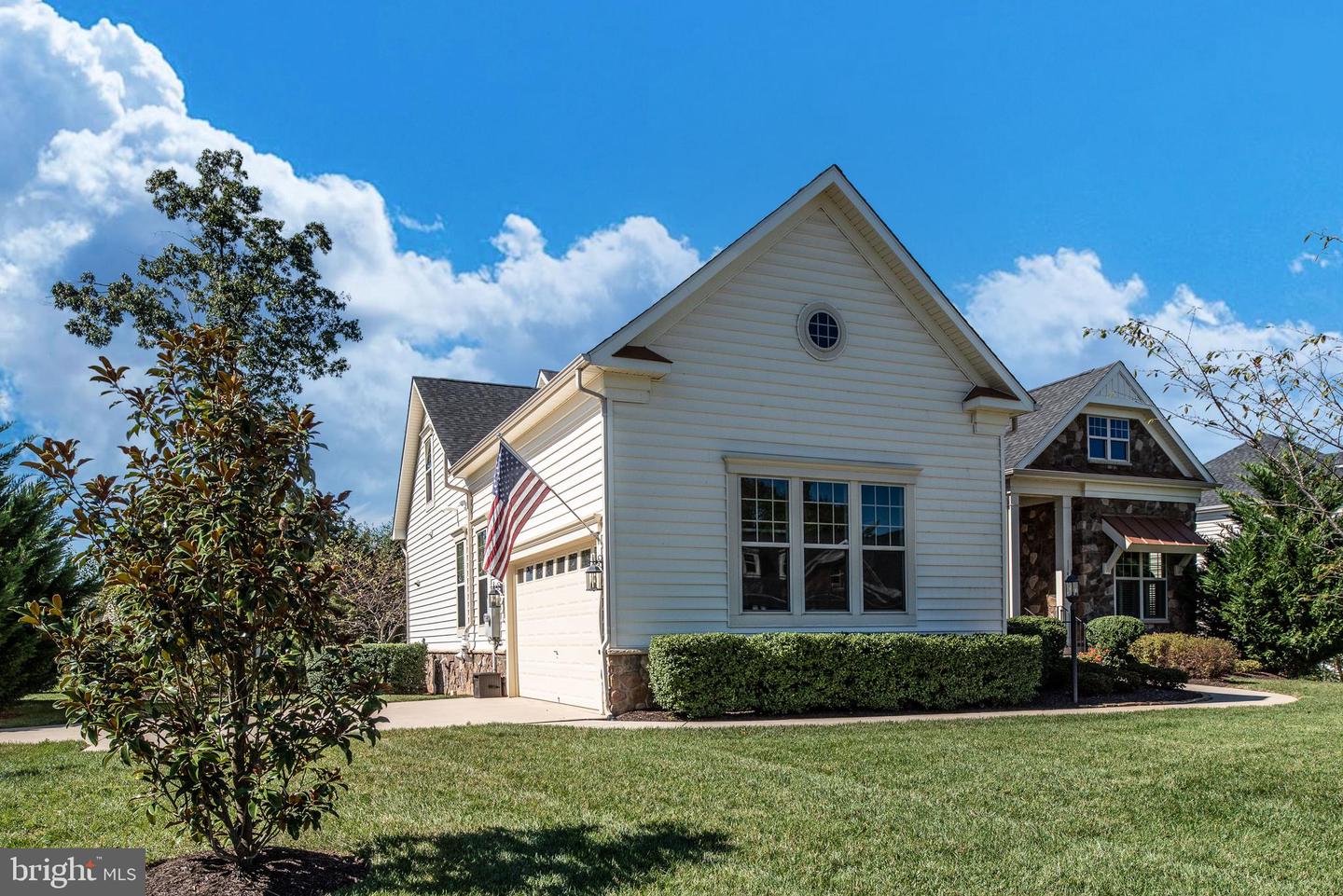 11407 OSPREY TRL, SPOTSYLVANIA, Virginia 22551, 3 Bedrooms Bedrooms, ,3 BathroomsBathrooms,Residential,For sale,11407 OSPREY TRL,VASP2032604 MLS # VASP2032604