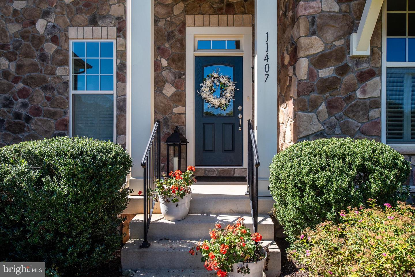 11407 OSPREY TRL, SPOTSYLVANIA, Virginia 22551, 3 Bedrooms Bedrooms, ,3 BathroomsBathrooms,Residential,For sale,11407 OSPREY TRL,VASP2032604 MLS # VASP2032604