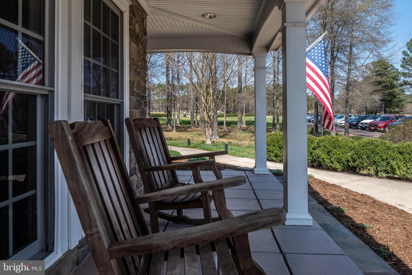11407 OSPREY TRL, SPOTSYLVANIA, Virginia 22551, 3 Bedrooms Bedrooms, ,3 BathroomsBathrooms,Residential,For sale,11407 OSPREY TRL,VASP2032604 MLS # VASP2032604