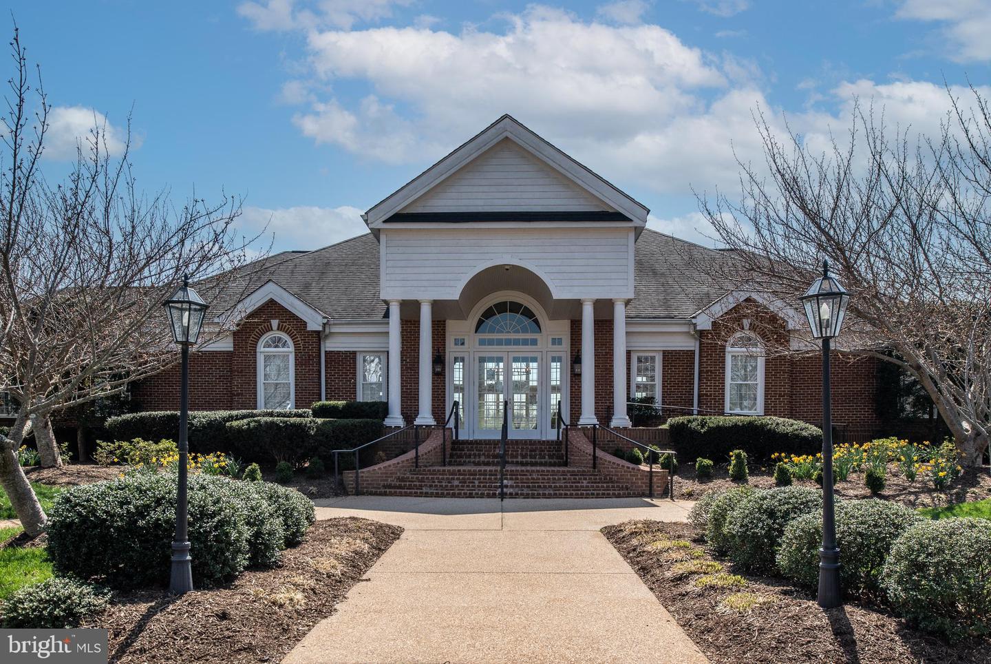11407 OSPREY TRL, SPOTSYLVANIA, Virginia 22551, 3 Bedrooms Bedrooms, ,3 BathroomsBathrooms,Residential,For sale,11407 OSPREY TRL,VASP2032604 MLS # VASP2032604