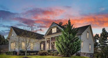 11407 OSPREY TRL, SPOTSYLVANIA, Virginia 22551, 3 Bedrooms Bedrooms, ,3 BathroomsBathrooms,Residential,For sale,11407 OSPREY TRL,VASP2032604 MLS # VASP2032604