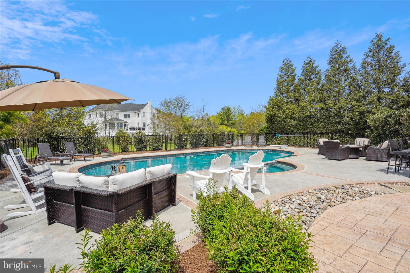 42536 FLEMMING DR, CHANTILLY, Virginia 20152, 4 Bedrooms Bedrooms, ,3 BathroomsBathrooms,Residential,For sale,42536 FLEMMING DR,VALO2094906 MLS # VALO2094906