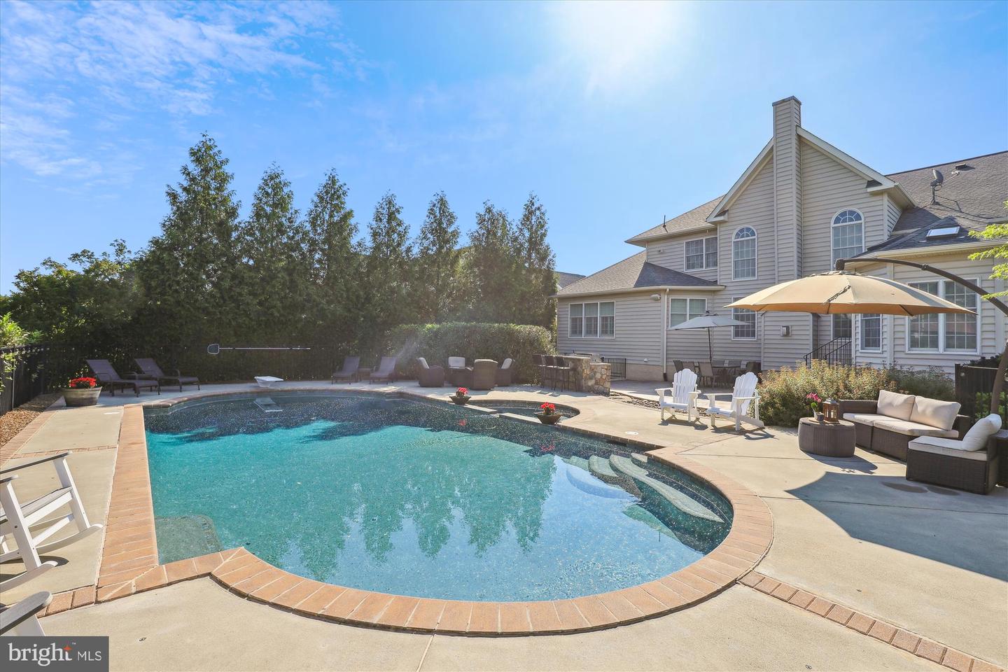 42536 FLEMMING DR, CHANTILLY, Virginia 20152, 4 Bedrooms Bedrooms, ,3 BathroomsBathrooms,Residential,For sale,42536 FLEMMING DR,VALO2094906 MLS # VALO2094906