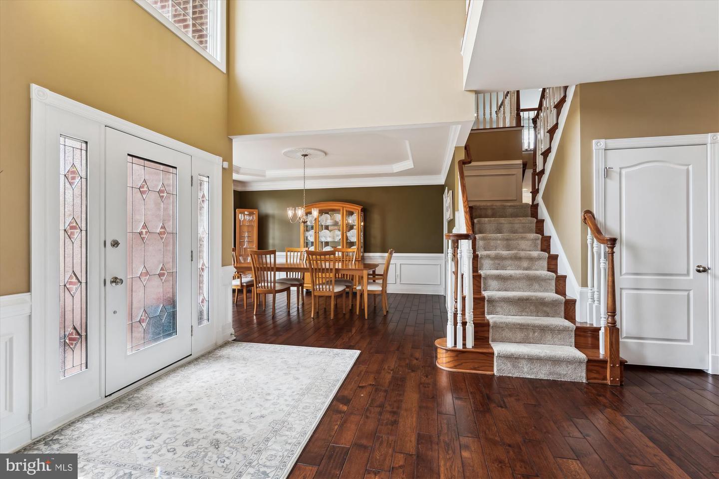 42536 FLEMMING DR, CHANTILLY, Virginia 20152, 4 Bedrooms Bedrooms, ,3 BathroomsBathrooms,Residential,For sale,42536 FLEMMING DR,VALO2094906 MLS # VALO2094906