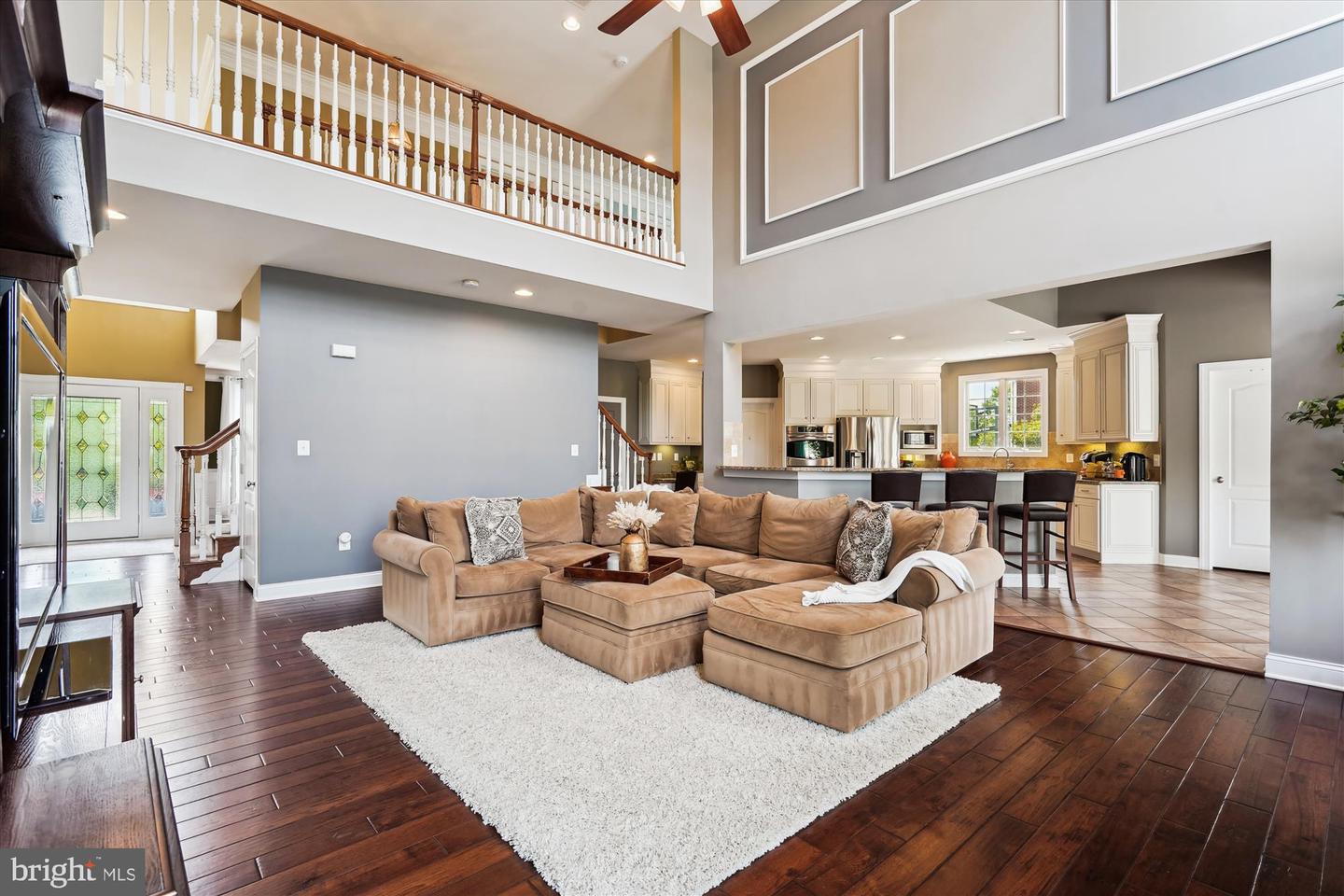 42536 FLEMMING DR, CHANTILLY, Virginia 20152, 4 Bedrooms Bedrooms, ,3 BathroomsBathrooms,Residential,For sale,42536 FLEMMING DR,VALO2094906 MLS # VALO2094906