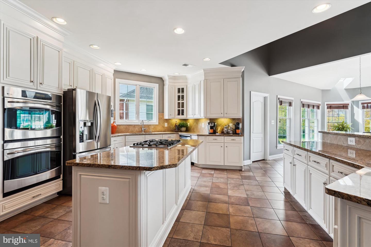 42536 FLEMMING DR, CHANTILLY, Virginia 20152, 4 Bedrooms Bedrooms, ,3 BathroomsBathrooms,Residential,For sale,42536 FLEMMING DR,VALO2094906 MLS # VALO2094906