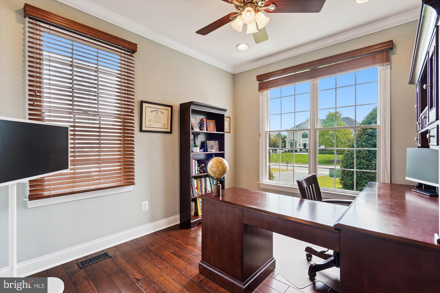 42536 FLEMMING DR, CHANTILLY, Virginia 20152, 4 Bedrooms Bedrooms, ,3 BathroomsBathrooms,Residential,For sale,42536 FLEMMING DR,VALO2094906 MLS # VALO2094906