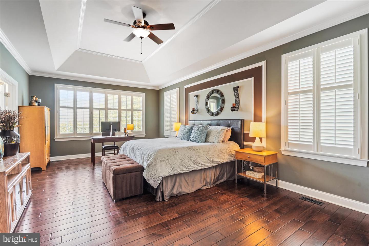 42536 FLEMMING DR, CHANTILLY, Virginia 20152, 4 Bedrooms Bedrooms, ,3 BathroomsBathrooms,Residential,For sale,42536 FLEMMING DR,VALO2094906 MLS # VALO2094906