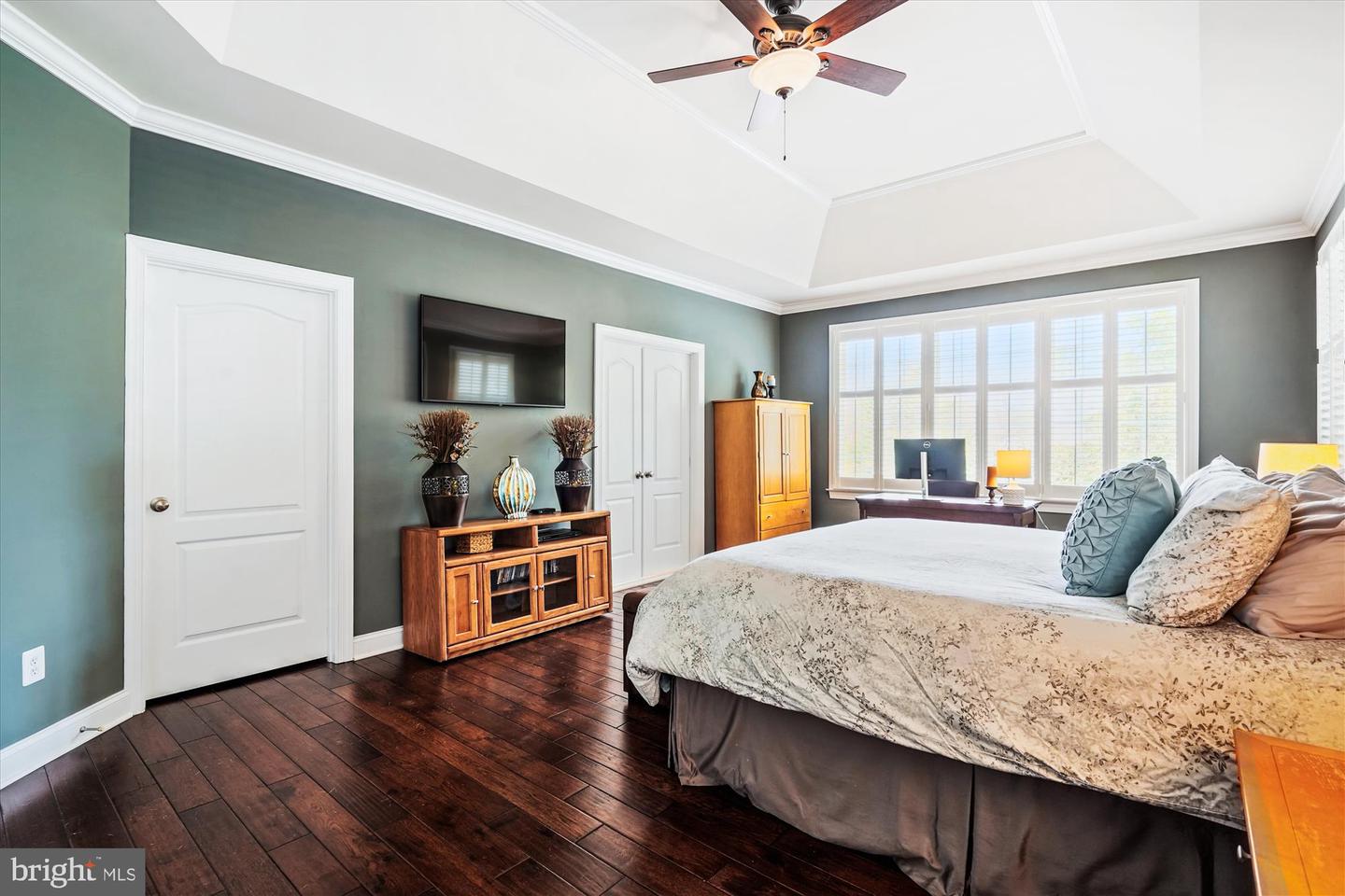 42536 FLEMMING DR, CHANTILLY, Virginia 20152, 4 Bedrooms Bedrooms, ,3 BathroomsBathrooms,Residential,For sale,42536 FLEMMING DR,VALO2094906 MLS # VALO2094906