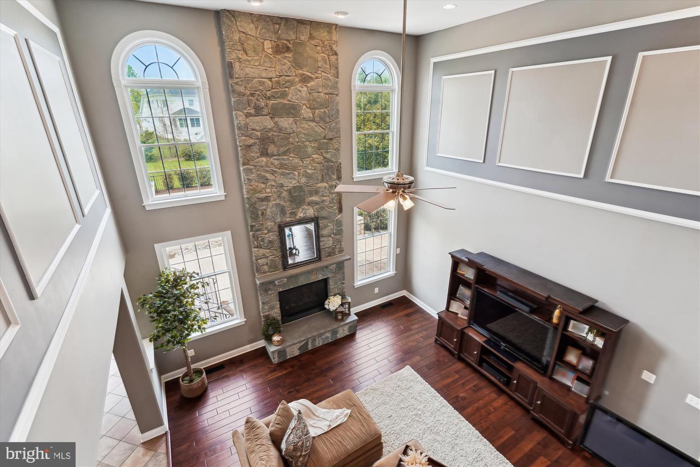 42536 FLEMMING DR, CHANTILLY, Virginia 20152, 4 Bedrooms Bedrooms, ,3 BathroomsBathrooms,Residential,For sale,42536 FLEMMING DR,VALO2094906 MLS # VALO2094906