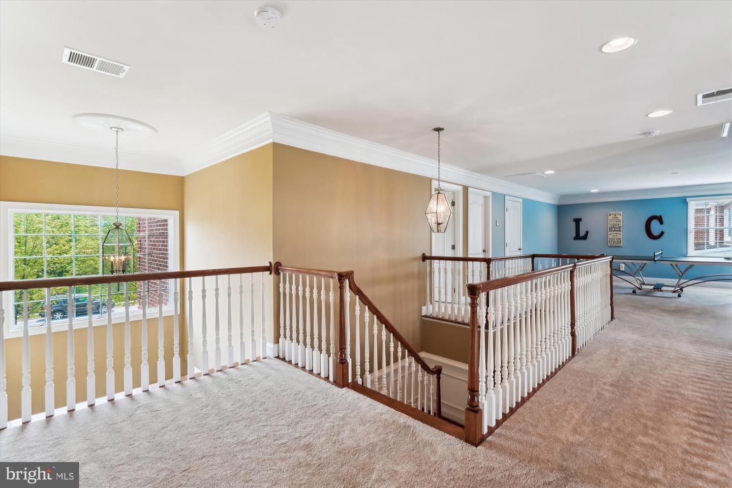 42536 FLEMMING DR, CHANTILLY, Virginia 20152, 4 Bedrooms Bedrooms, ,3 BathroomsBathrooms,Residential,For sale,42536 FLEMMING DR,VALO2094906 MLS # VALO2094906