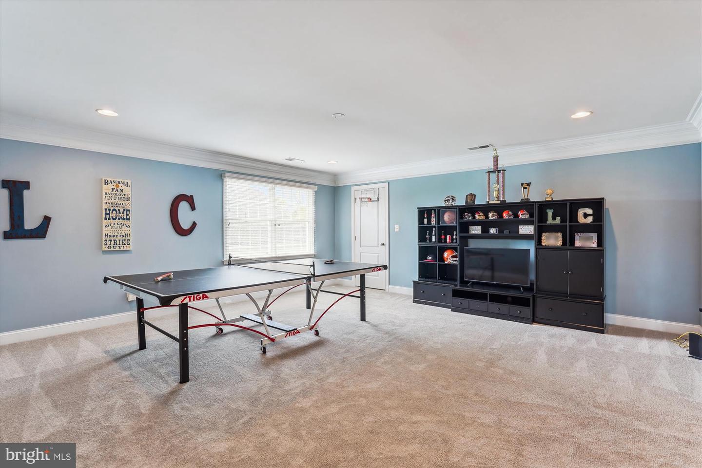 42536 FLEMMING DR, CHANTILLY, Virginia 20152, 4 Bedrooms Bedrooms, ,3 BathroomsBathrooms,Residential,For sale,42536 FLEMMING DR,VALO2094906 MLS # VALO2094906