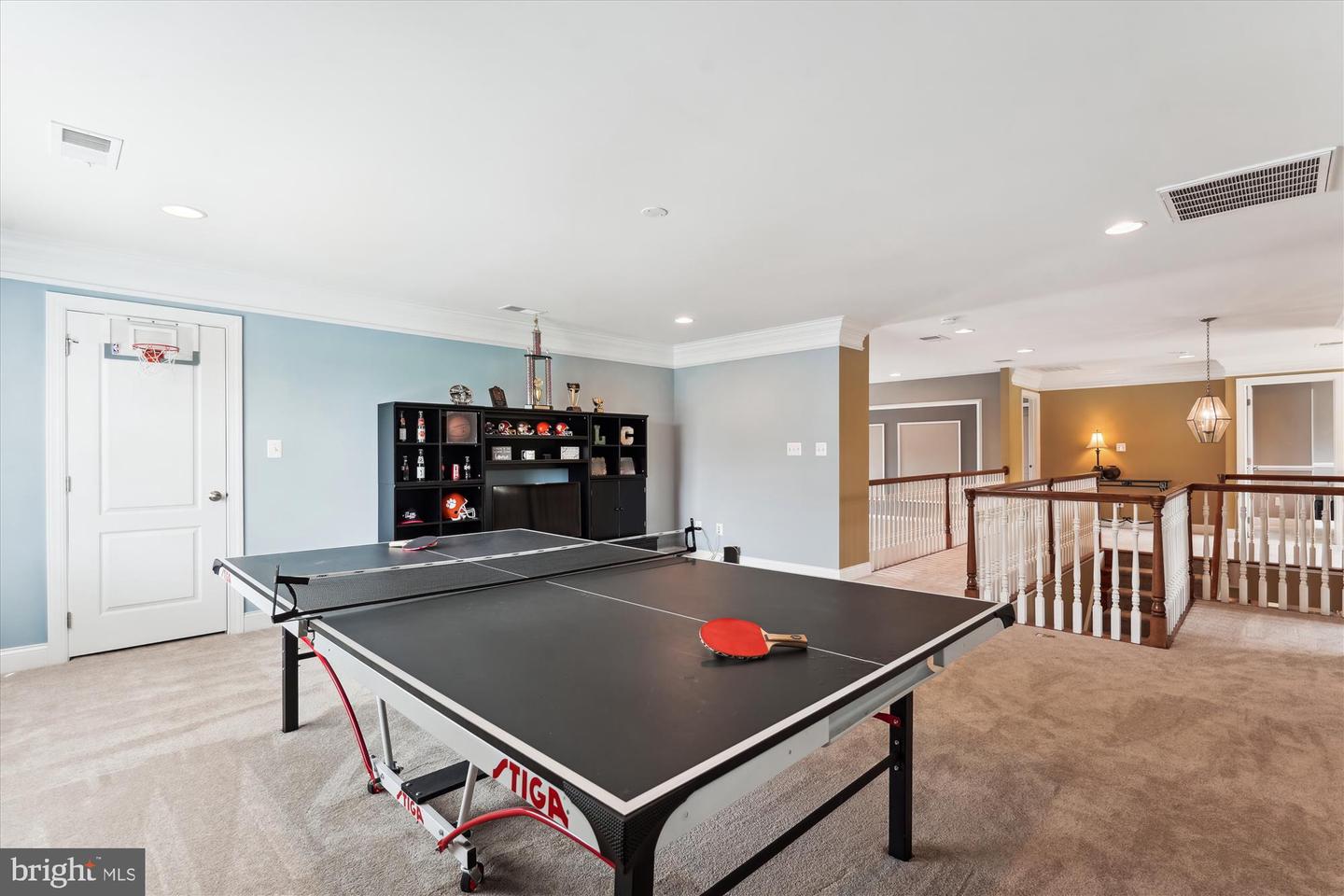 42536 FLEMMING DR, CHANTILLY, Virginia 20152, 4 Bedrooms Bedrooms, ,3 BathroomsBathrooms,Residential,For sale,42536 FLEMMING DR,VALO2094906 MLS # VALO2094906