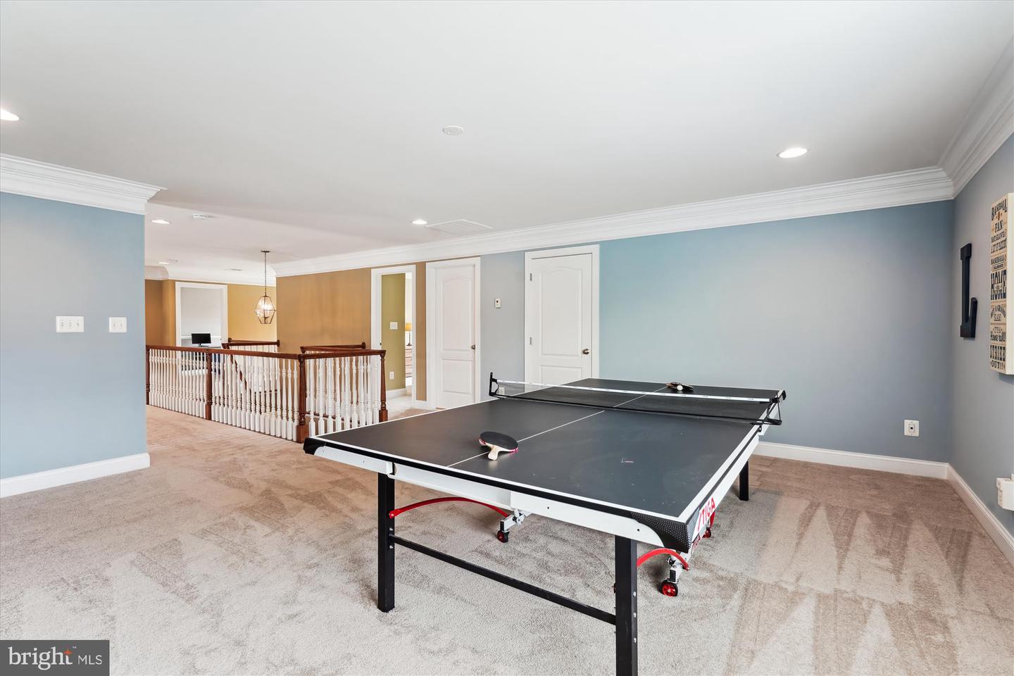 42536 FLEMMING DR, CHANTILLY, Virginia 20152, 4 Bedrooms Bedrooms, ,3 BathroomsBathrooms,Residential,For sale,42536 FLEMMING DR,VALO2094906 MLS # VALO2094906