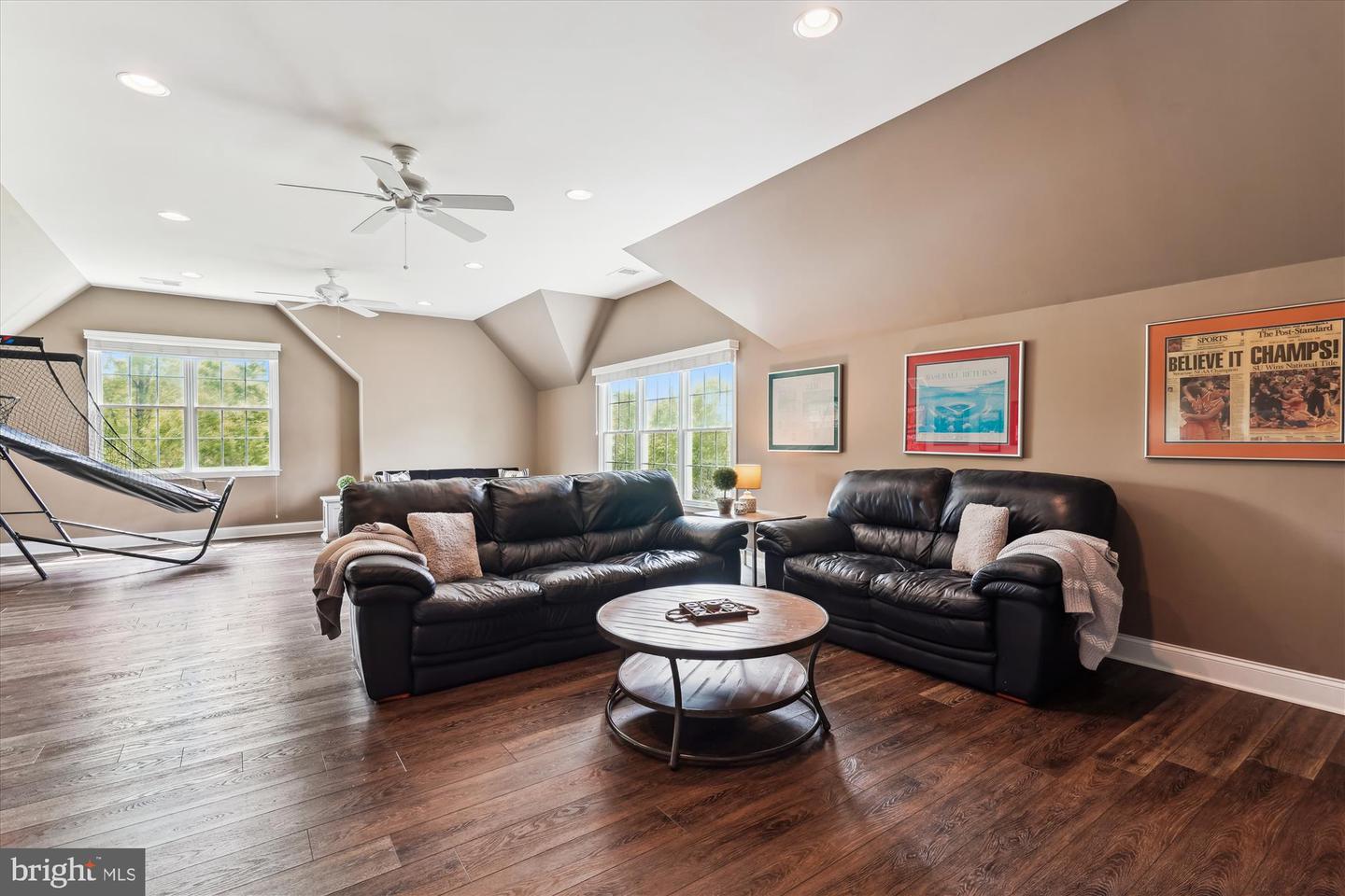 42536 FLEMMING DR, CHANTILLY, Virginia 20152, 4 Bedrooms Bedrooms, ,3 BathroomsBathrooms,Residential,For sale,42536 FLEMMING DR,VALO2094906 MLS # VALO2094906