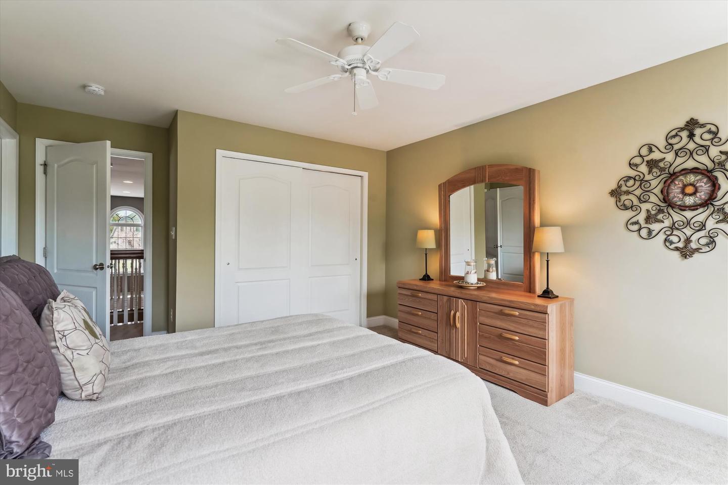 42536 FLEMMING DR, CHANTILLY, Virginia 20152, 4 Bedrooms Bedrooms, ,3 BathroomsBathrooms,Residential,For sale,42536 FLEMMING DR,VALO2094906 MLS # VALO2094906