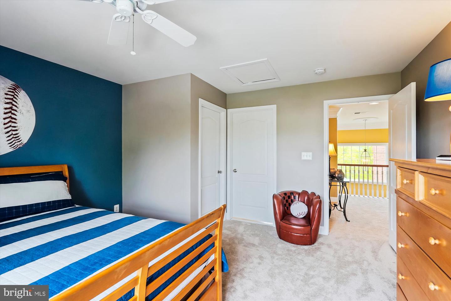 42536 FLEMMING DR, CHANTILLY, Virginia 20152, 4 Bedrooms Bedrooms, ,3 BathroomsBathrooms,Residential,For sale,42536 FLEMMING DR,VALO2094906 MLS # VALO2094906