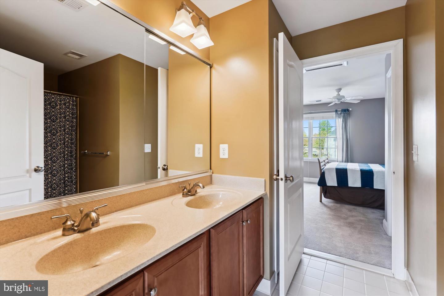 42536 FLEMMING DR, CHANTILLY, Virginia 20152, 4 Bedrooms Bedrooms, ,3 BathroomsBathrooms,Residential,For sale,42536 FLEMMING DR,VALO2094906 MLS # VALO2094906