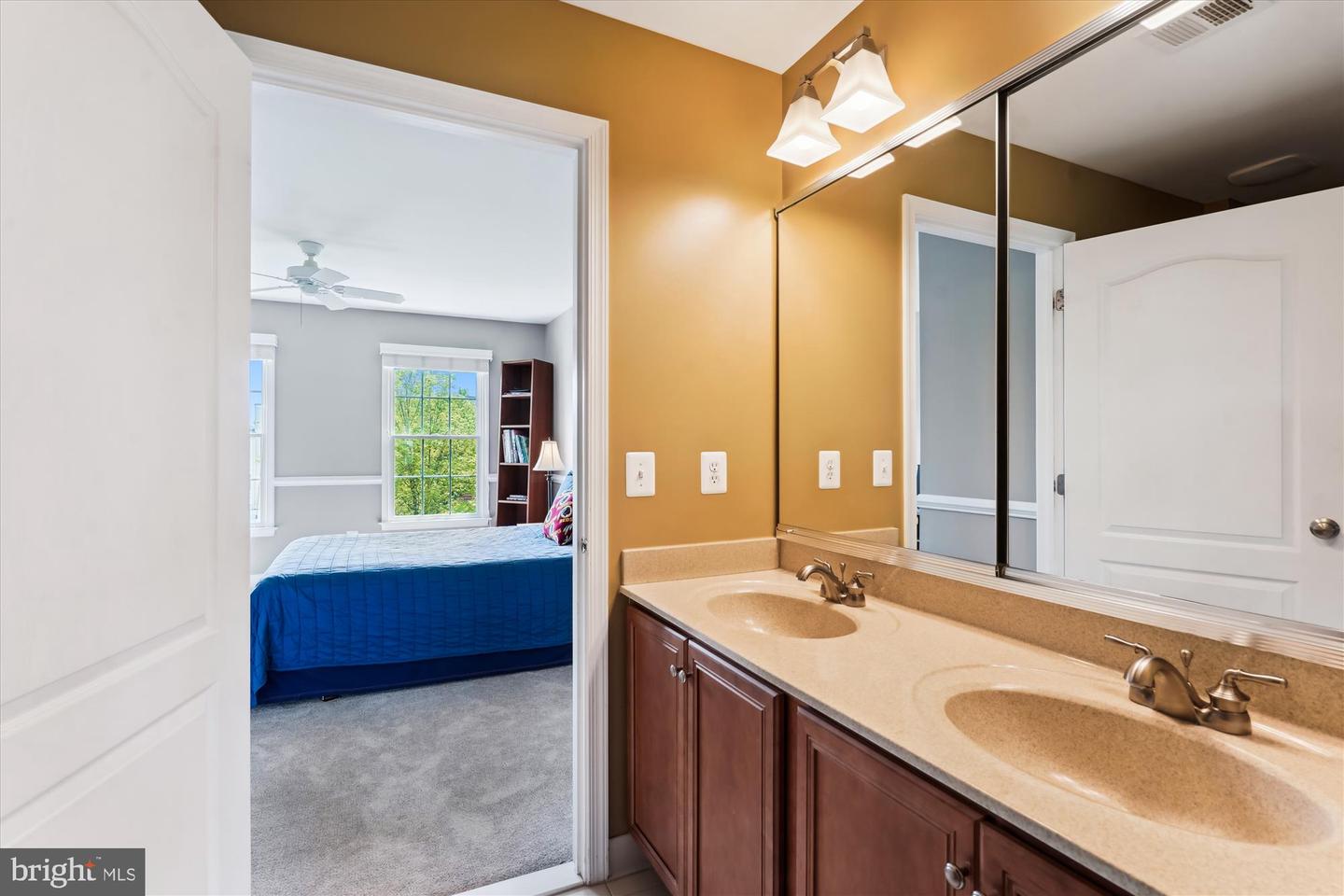 42536 FLEMMING DR, CHANTILLY, Virginia 20152, 4 Bedrooms Bedrooms, ,3 BathroomsBathrooms,Residential,For sale,42536 FLEMMING DR,VALO2094906 MLS # VALO2094906