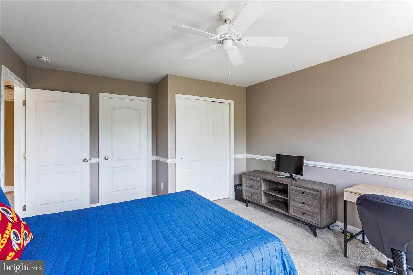 42536 FLEMMING DR, CHANTILLY, Virginia 20152, 4 Bedrooms Bedrooms, ,3 BathroomsBathrooms,Residential,For sale,42536 FLEMMING DR,VALO2094906 MLS # VALO2094906