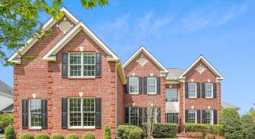 42536 FLEMMING DR, CHANTILLY, Virginia 20152, 4 Bedrooms Bedrooms, ,3 BathroomsBathrooms,Residential,For sale,42536 FLEMMING DR,VALO2094906 MLS # VALO2094906