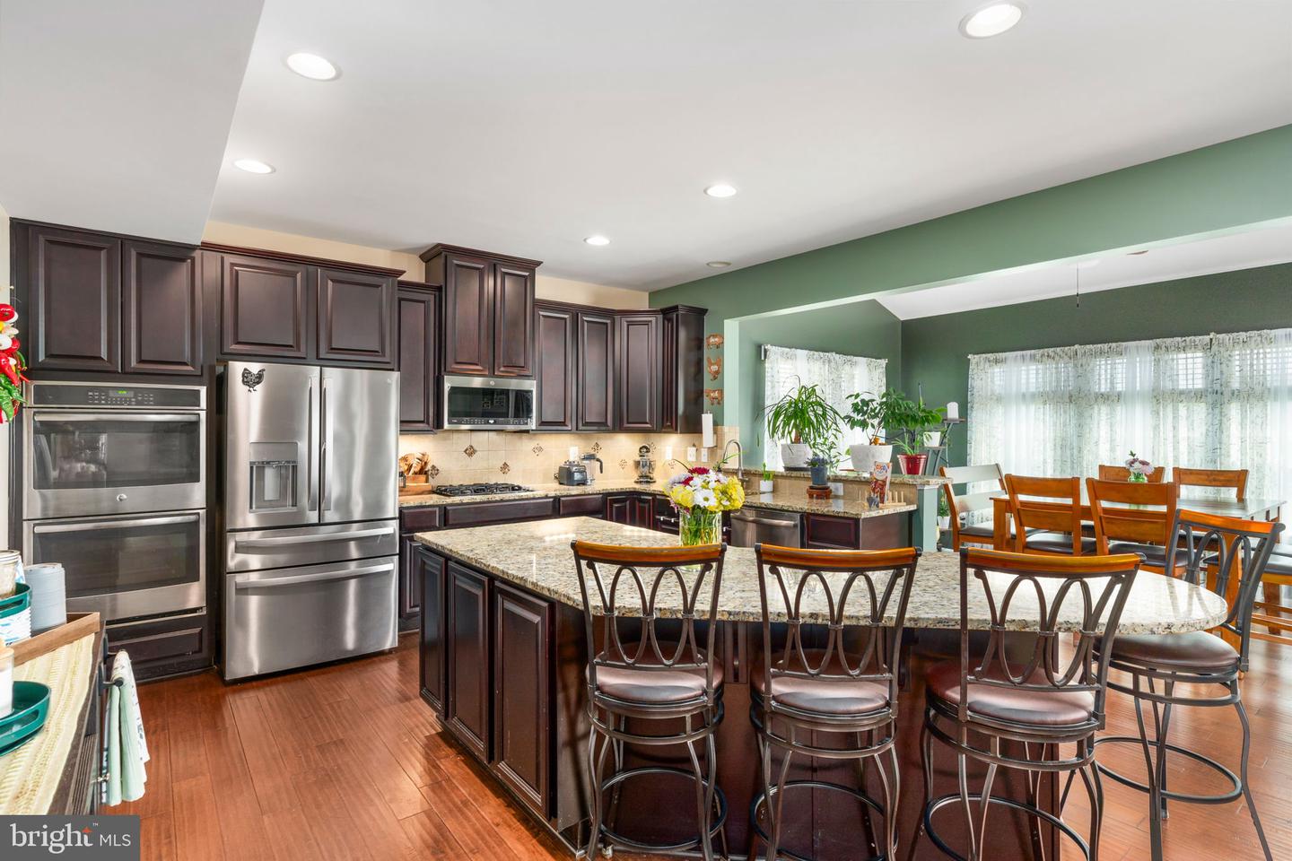 23 CLEAR SPRING LN, FREDERICKSBURG, Virginia 22405, 5 Bedrooms Bedrooms, ,3 BathroomsBathrooms,Residential,For sale,23 CLEAR SPRING LN,VAST2038224 MLS # VAST2038224