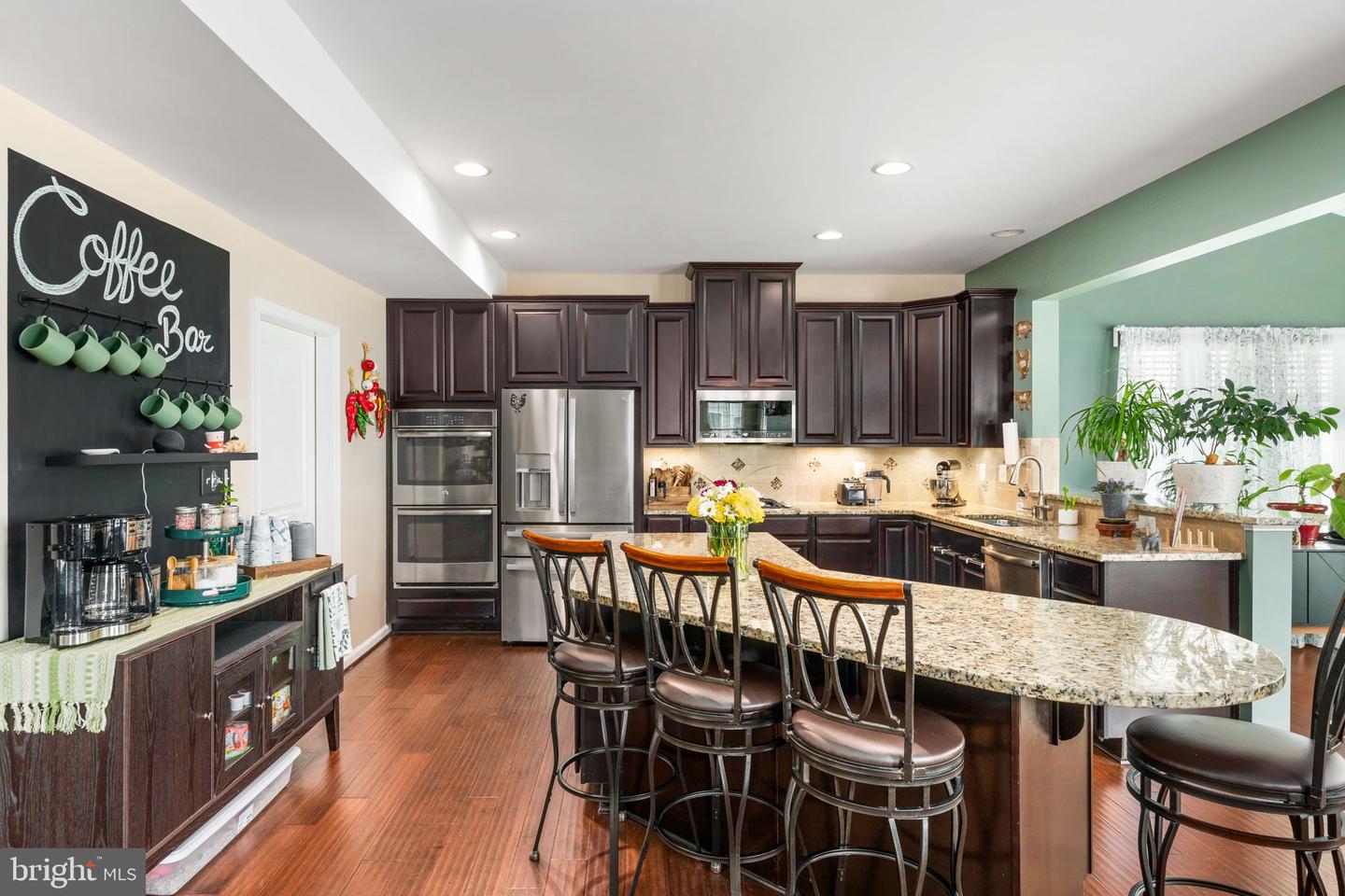 23 CLEAR SPRING LN, FREDERICKSBURG, Virginia 22405, 5 Bedrooms Bedrooms, ,3 BathroomsBathrooms,Residential,For sale,23 CLEAR SPRING LN,VAST2038224 MLS # VAST2038224