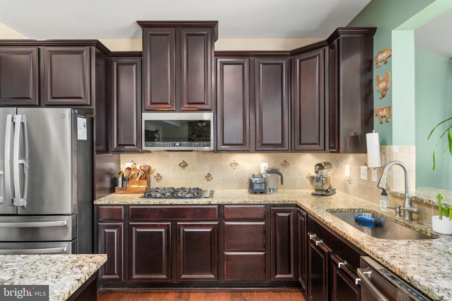 23 CLEAR SPRING LN, FREDERICKSBURG, Virginia 22405, 5 Bedrooms Bedrooms, ,3 BathroomsBathrooms,Residential,For sale,23 CLEAR SPRING LN,VAST2038224 MLS # VAST2038224
