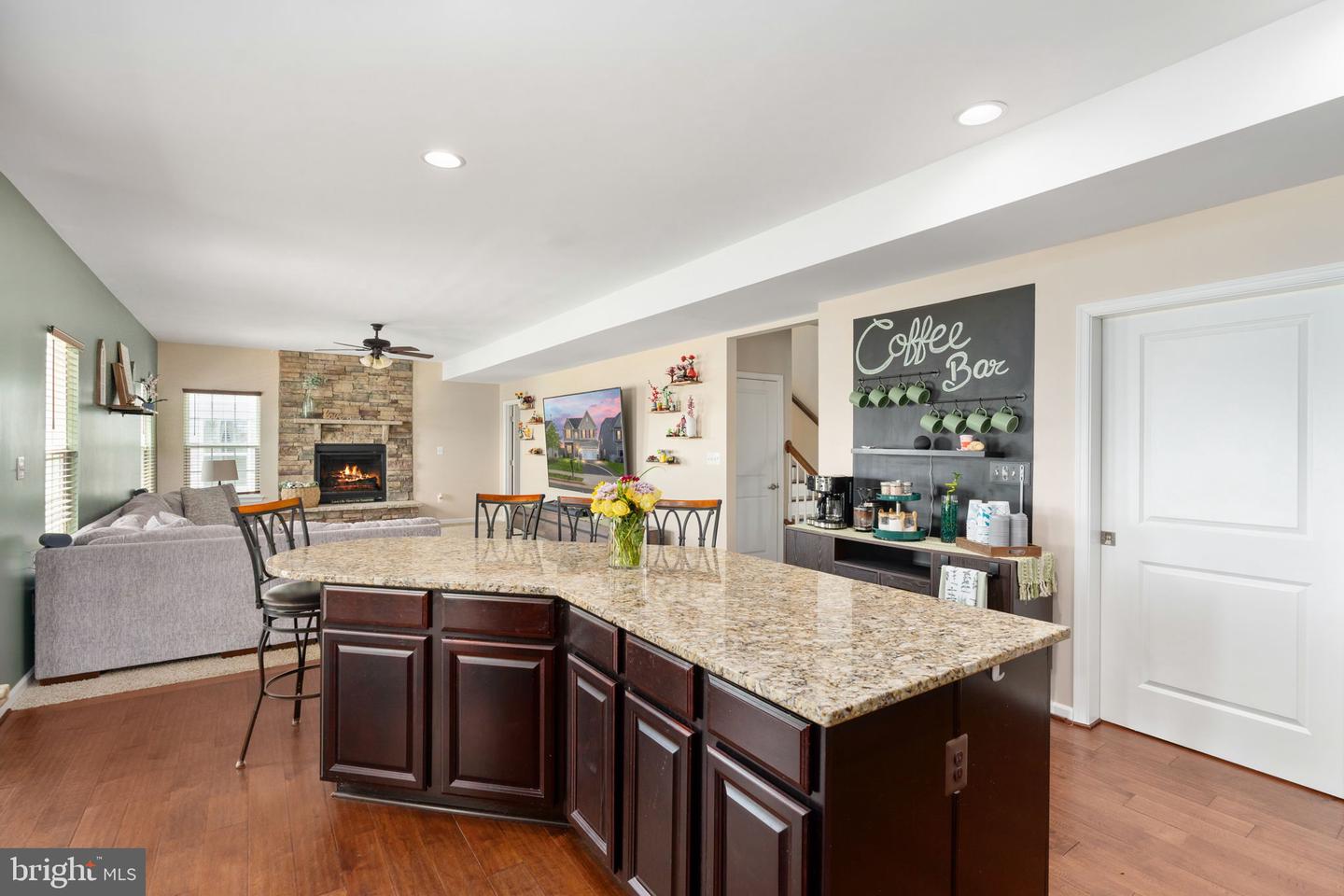 23 CLEAR SPRING LN, FREDERICKSBURG, Virginia 22405, 5 Bedrooms Bedrooms, ,3 BathroomsBathrooms,Residential,For sale,23 CLEAR SPRING LN,VAST2038224 MLS # VAST2038224