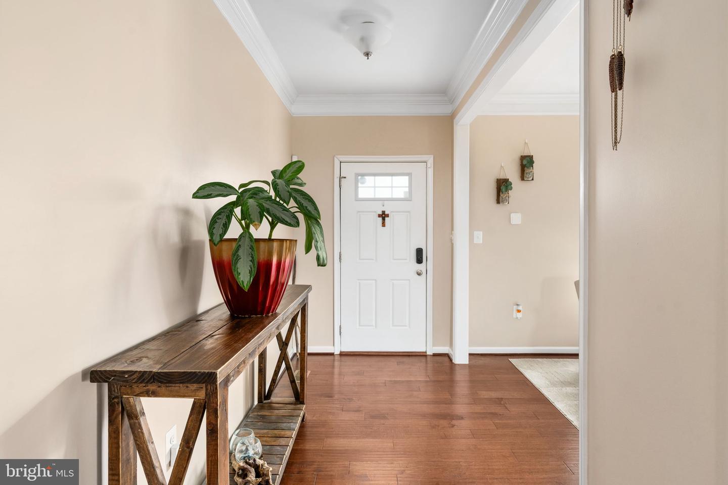 23 CLEAR SPRING LN, FREDERICKSBURG, Virginia 22405, 5 Bedrooms Bedrooms, ,3 BathroomsBathrooms,Residential,For sale,23 CLEAR SPRING LN,VAST2038224 MLS # VAST2038224