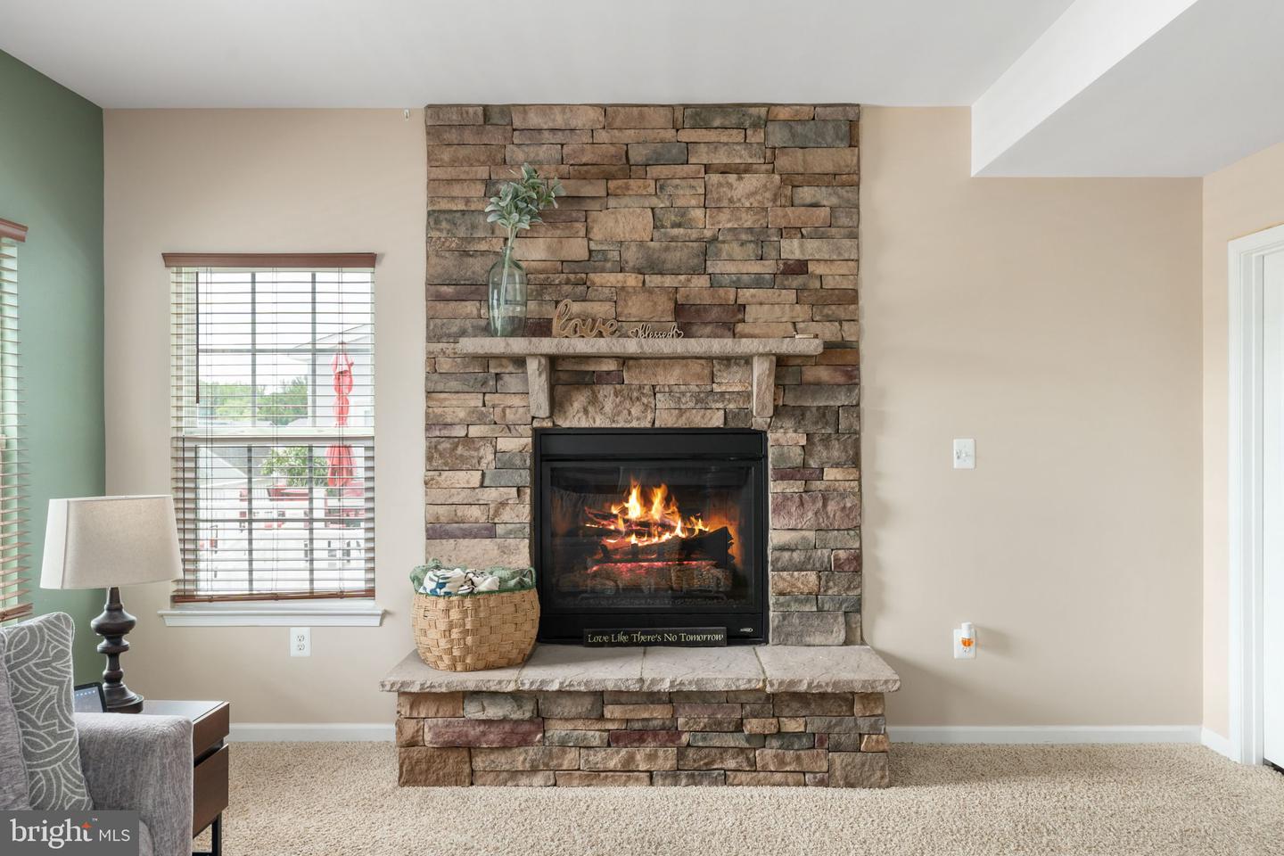 23 CLEAR SPRING LN, FREDERICKSBURG, Virginia 22405, 5 Bedrooms Bedrooms, ,3 BathroomsBathrooms,Residential,For sale,23 CLEAR SPRING LN,VAST2038224 MLS # VAST2038224