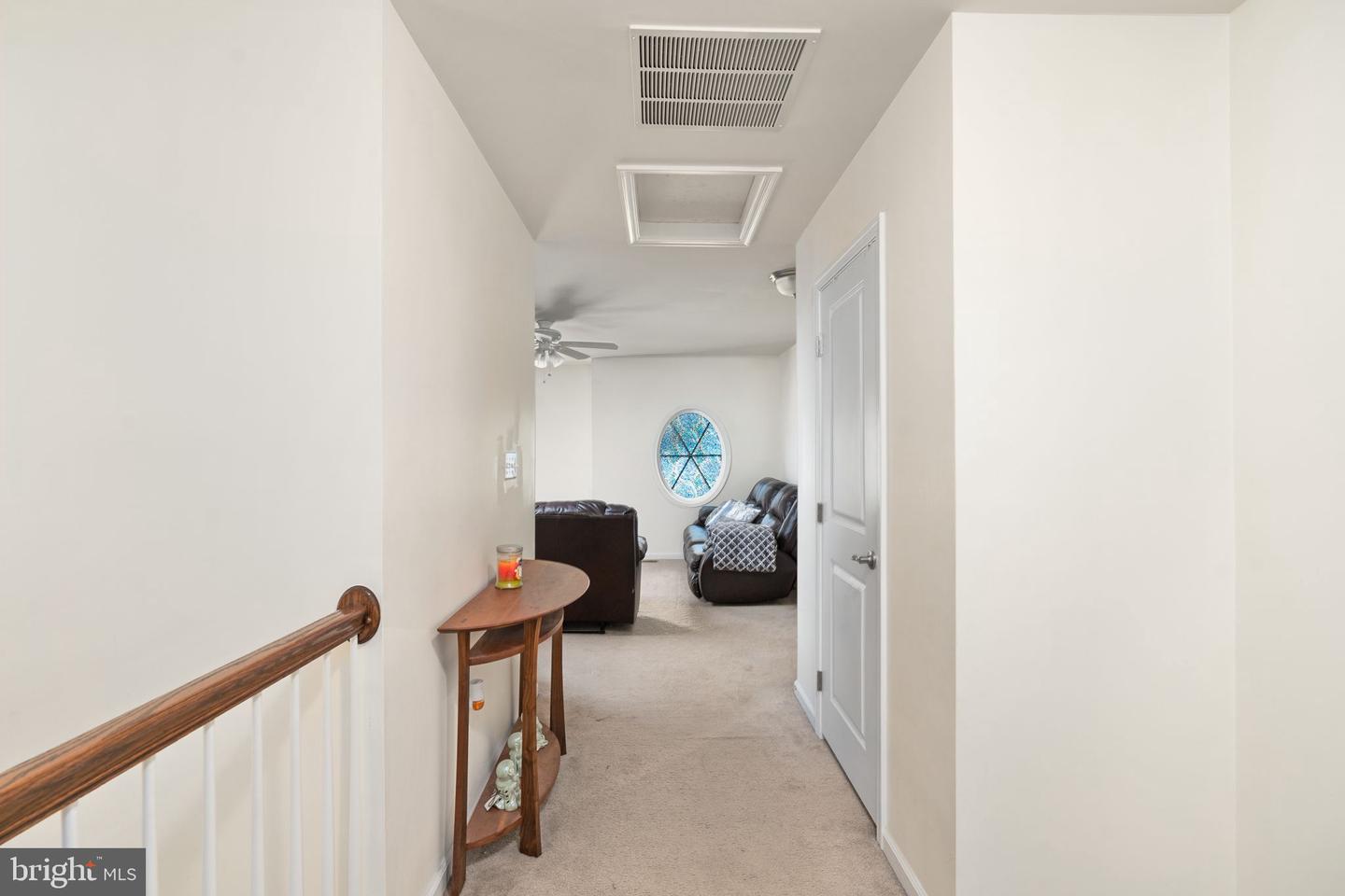 23 CLEAR SPRING LN, FREDERICKSBURG, Virginia 22405, 5 Bedrooms Bedrooms, ,3 BathroomsBathrooms,Residential,For sale,23 CLEAR SPRING LN,VAST2038224 MLS # VAST2038224