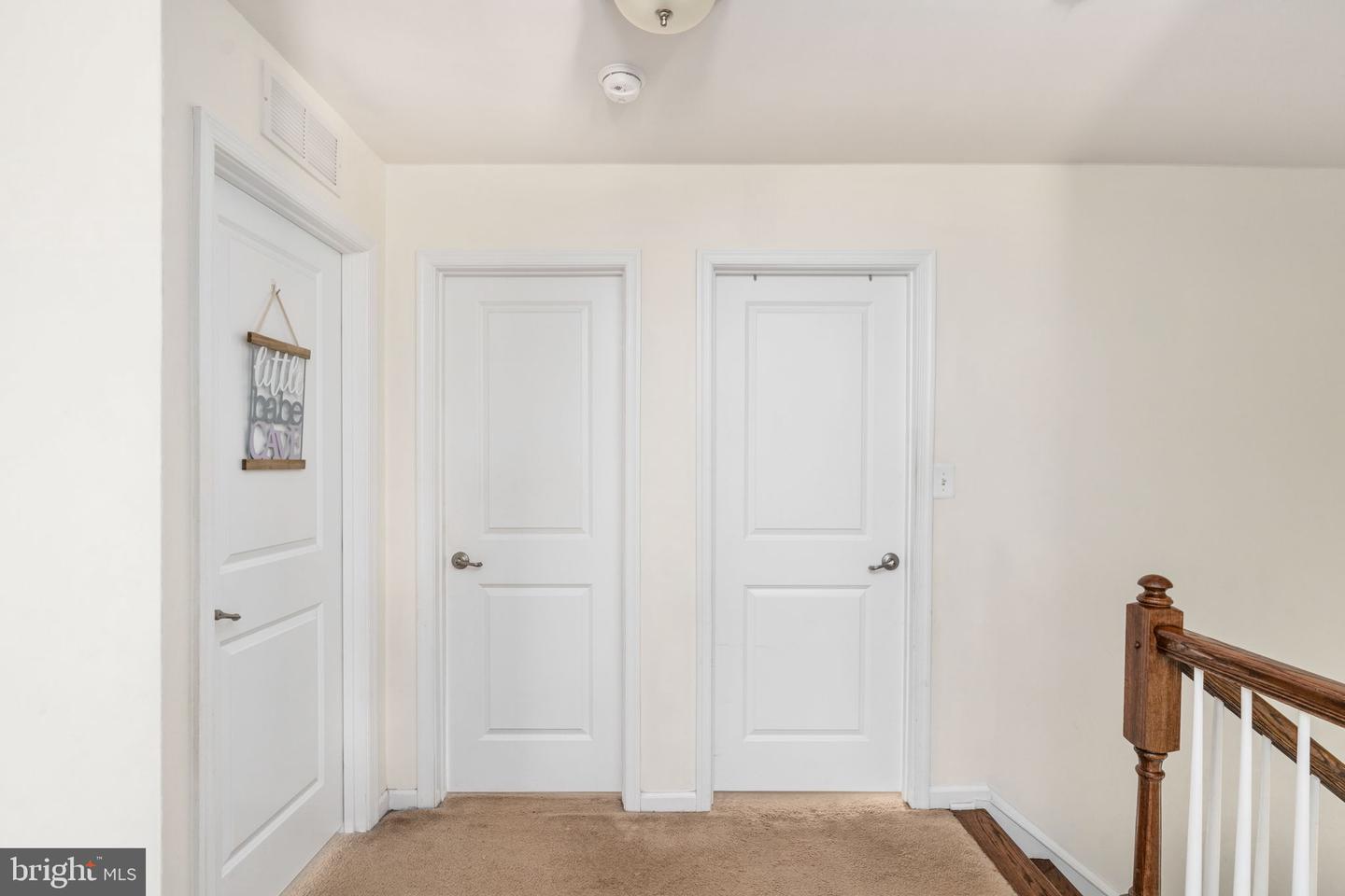 23 CLEAR SPRING LN, FREDERICKSBURG, Virginia 22405, 5 Bedrooms Bedrooms, ,3 BathroomsBathrooms,Residential,For sale,23 CLEAR SPRING LN,VAST2038224 MLS # VAST2038224