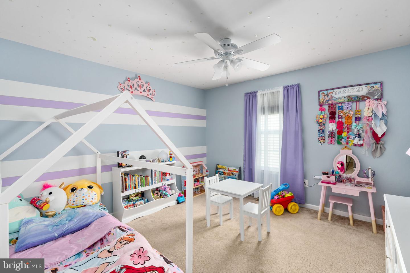 23 CLEAR SPRING LN, FREDERICKSBURG, Virginia 22405, 5 Bedrooms Bedrooms, ,3 BathroomsBathrooms,Residential,For sale,23 CLEAR SPRING LN,VAST2038224 MLS # VAST2038224