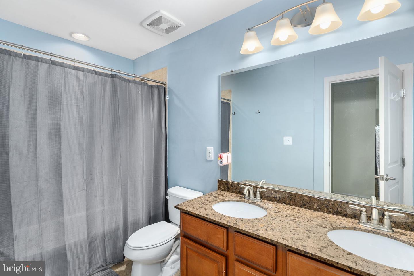 23 CLEAR SPRING LN, FREDERICKSBURG, Virginia 22405, 5 Bedrooms Bedrooms, ,3 BathroomsBathrooms,Residential,For sale,23 CLEAR SPRING LN,VAST2038224 MLS # VAST2038224