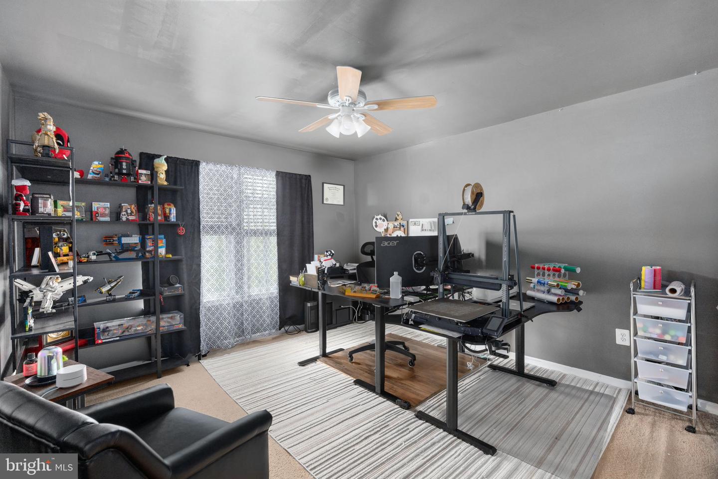23 CLEAR SPRING LN, FREDERICKSBURG, Virginia 22405, 5 Bedrooms Bedrooms, ,3 BathroomsBathrooms,Residential,For sale,23 CLEAR SPRING LN,VAST2038224 MLS # VAST2038224