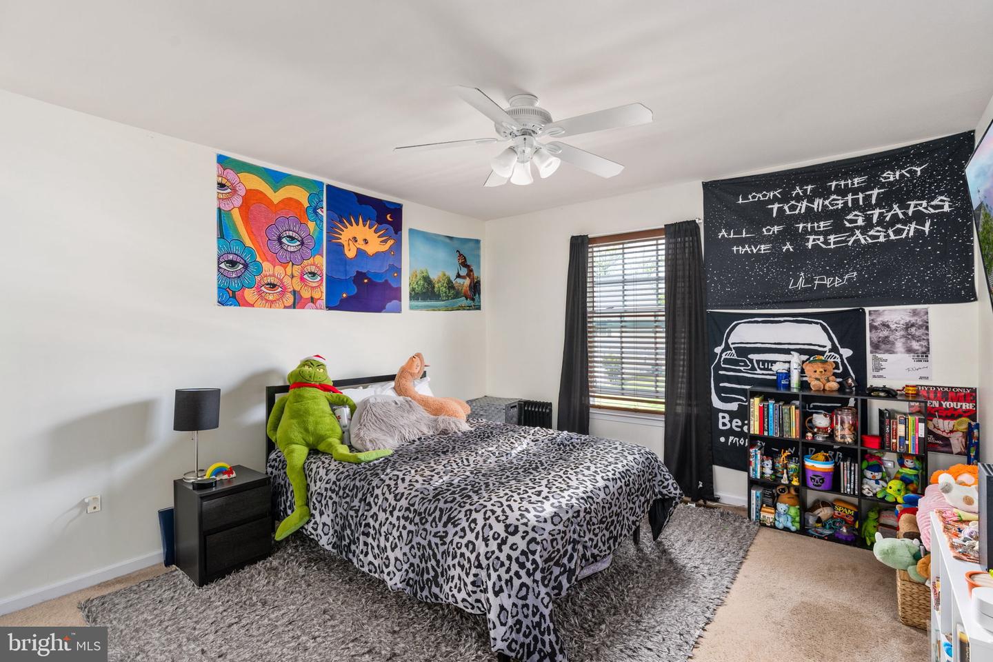 23 CLEAR SPRING LN, FREDERICKSBURG, Virginia 22405, 5 Bedrooms Bedrooms, ,3 BathroomsBathrooms,Residential,For sale,23 CLEAR SPRING LN,VAST2038224 MLS # VAST2038224