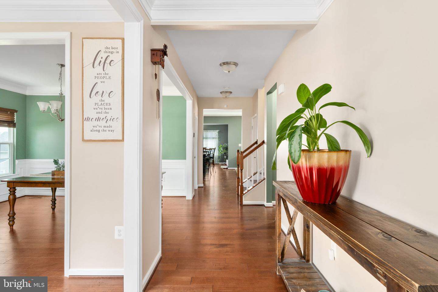 23 CLEAR SPRING LN, FREDERICKSBURG, Virginia 22405, 5 Bedrooms Bedrooms, ,3 BathroomsBathrooms,Residential,For sale,23 CLEAR SPRING LN,VAST2038224 MLS # VAST2038224