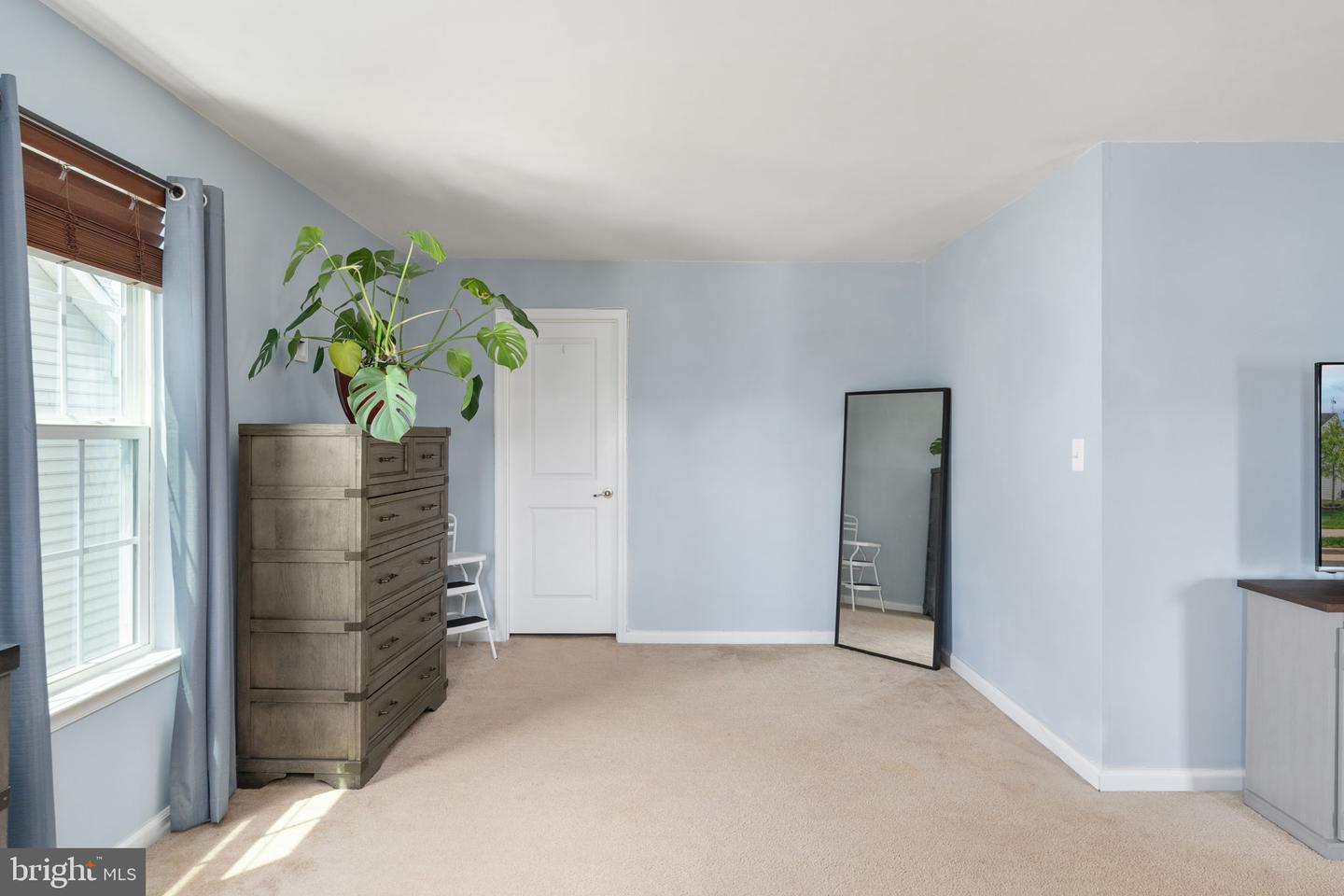 23 CLEAR SPRING LN, FREDERICKSBURG, Virginia 22405, 5 Bedrooms Bedrooms, ,3 BathroomsBathrooms,Residential,For sale,23 CLEAR SPRING LN,VAST2038224 MLS # VAST2038224