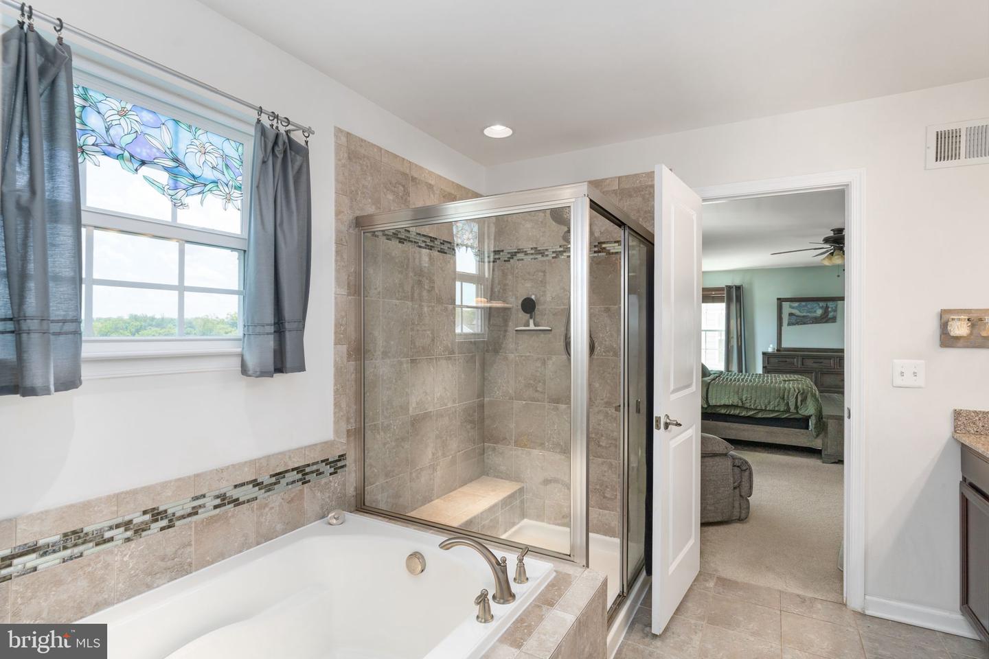 23 CLEAR SPRING LN, FREDERICKSBURG, Virginia 22405, 5 Bedrooms Bedrooms, ,3 BathroomsBathrooms,Residential,For sale,23 CLEAR SPRING LN,VAST2038224 MLS # VAST2038224