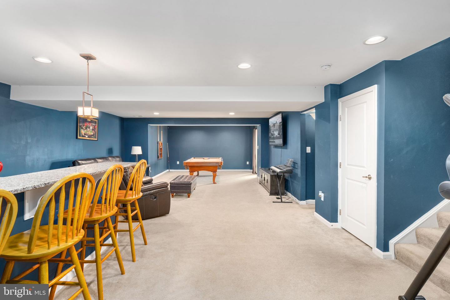 23 CLEAR SPRING LN, FREDERICKSBURG, Virginia 22405, 5 Bedrooms Bedrooms, ,3 BathroomsBathrooms,Residential,For sale,23 CLEAR SPRING LN,VAST2038224 MLS # VAST2038224