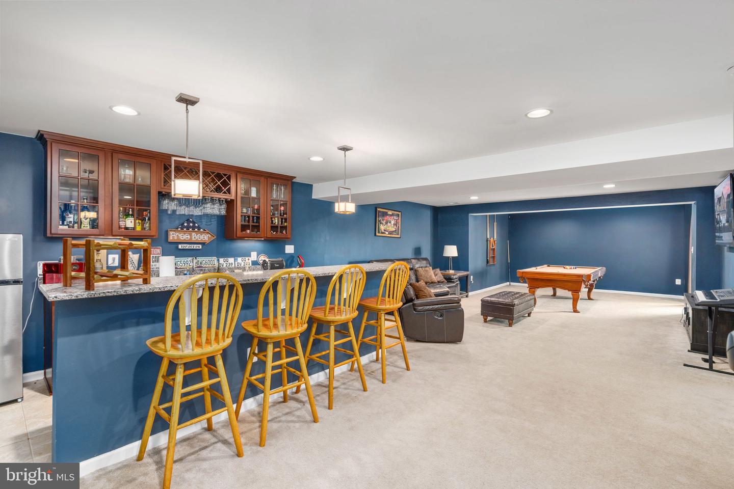 23 CLEAR SPRING LN, FREDERICKSBURG, Virginia 22405, 5 Bedrooms Bedrooms, ,3 BathroomsBathrooms,Residential,For sale,23 CLEAR SPRING LN,VAST2038224 MLS # VAST2038224