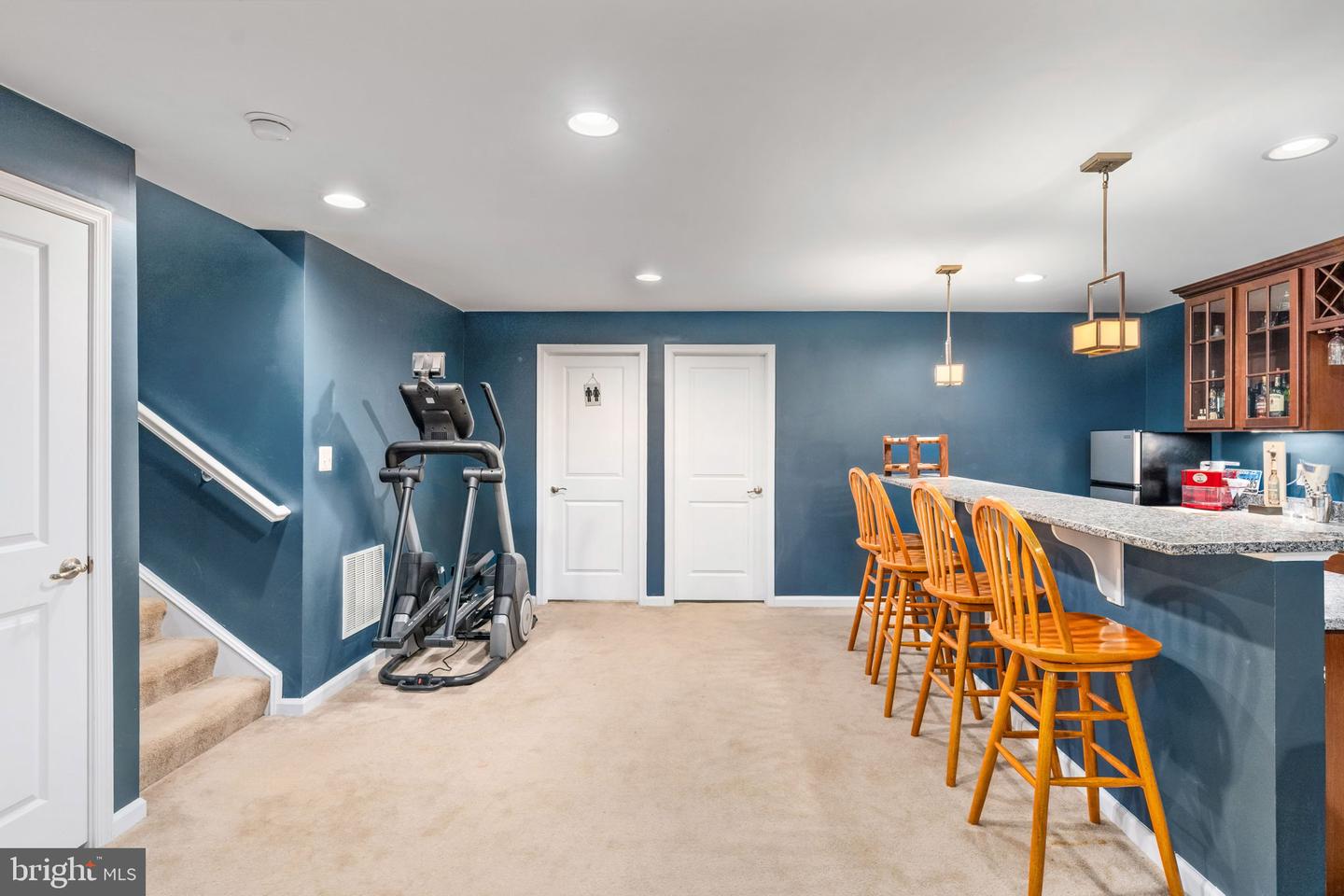 23 CLEAR SPRING LN, FREDERICKSBURG, Virginia 22405, 5 Bedrooms Bedrooms, ,3 BathroomsBathrooms,Residential,For sale,23 CLEAR SPRING LN,VAST2038224 MLS # VAST2038224