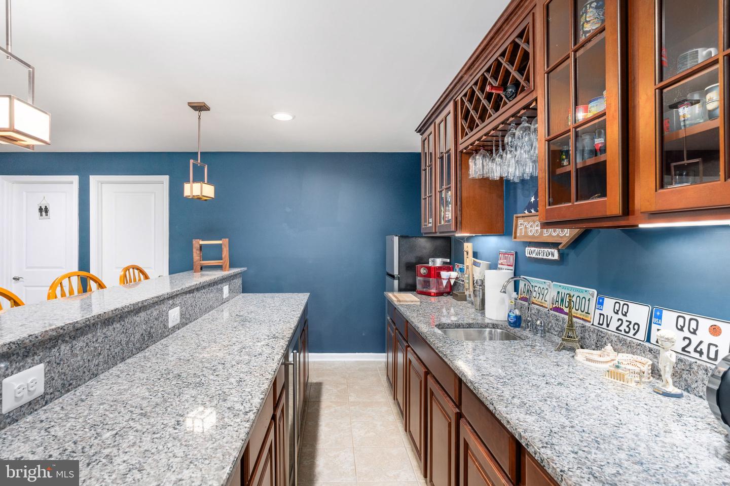 23 CLEAR SPRING LN, FREDERICKSBURG, Virginia 22405, 5 Bedrooms Bedrooms, ,3 BathroomsBathrooms,Residential,For sale,23 CLEAR SPRING LN,VAST2038224 MLS # VAST2038224