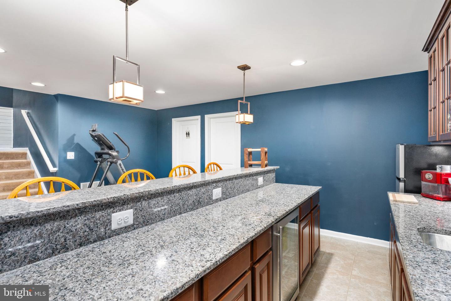 23 CLEAR SPRING LN, FREDERICKSBURG, Virginia 22405, 5 Bedrooms Bedrooms, ,3 BathroomsBathrooms,Residential,For sale,23 CLEAR SPRING LN,VAST2038224 MLS # VAST2038224