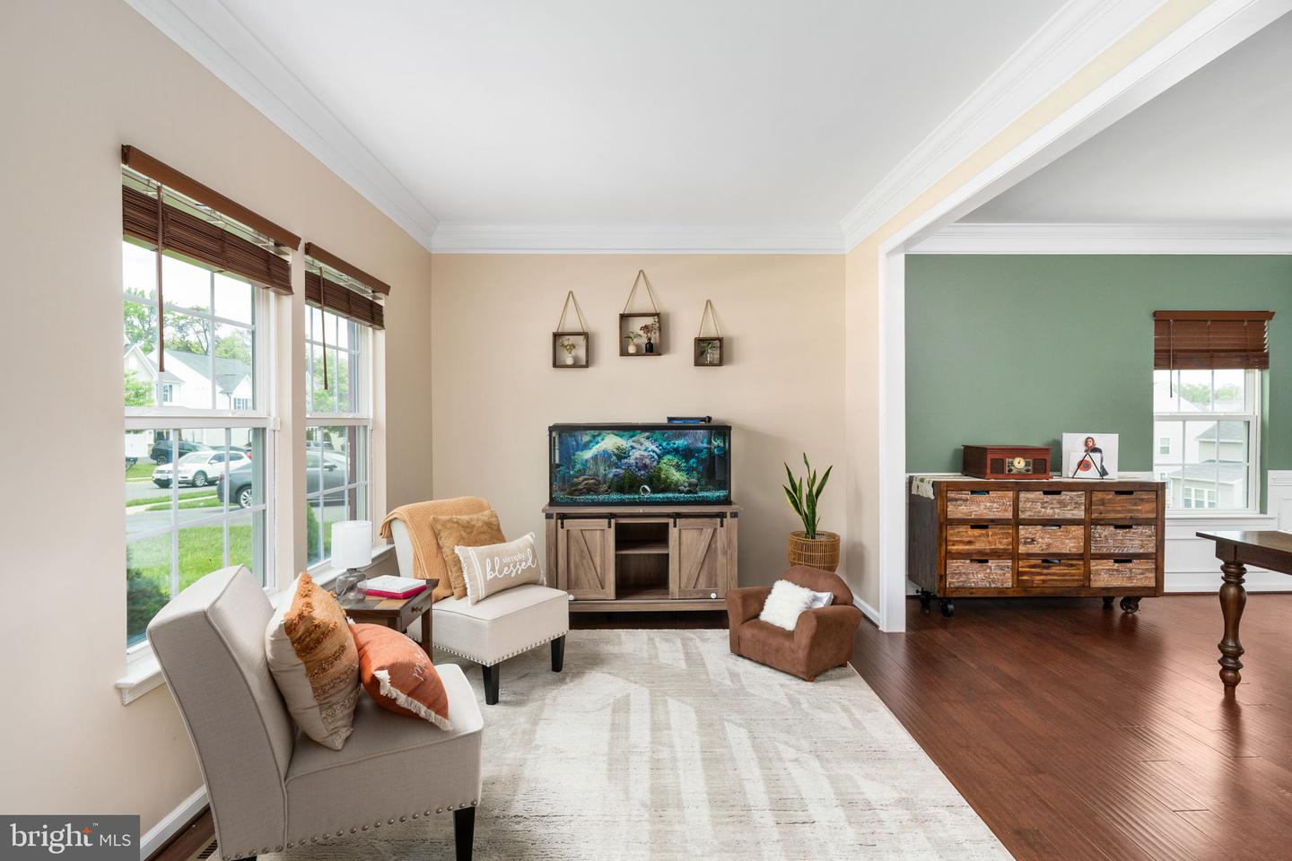 23 CLEAR SPRING LN, FREDERICKSBURG, Virginia 22405, 5 Bedrooms Bedrooms, ,3 BathroomsBathrooms,Residential,For sale,23 CLEAR SPRING LN,VAST2038224 MLS # VAST2038224