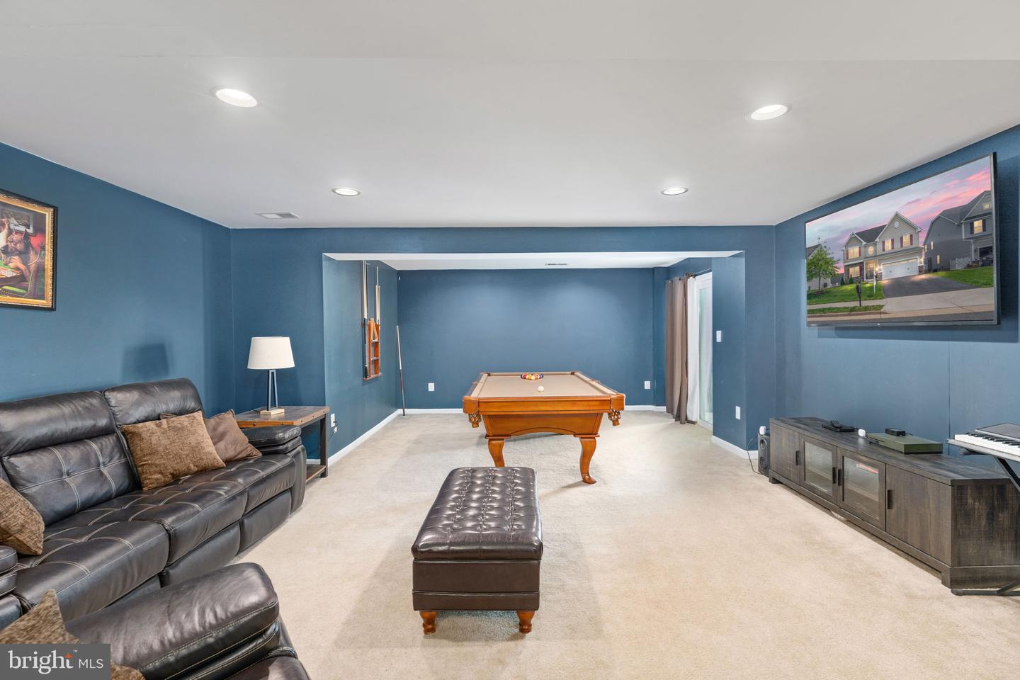 23 CLEAR SPRING LN, FREDERICKSBURG, Virginia 22405, 5 Bedrooms Bedrooms, ,3 BathroomsBathrooms,Residential,For sale,23 CLEAR SPRING LN,VAST2038224 MLS # VAST2038224